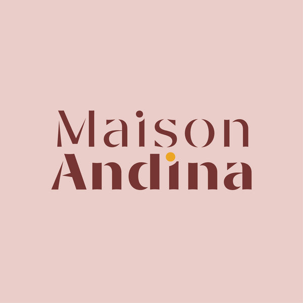 Maison Andina